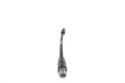 Bremsschlauch AUDI A4