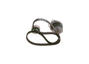 Wasserpumpe + Zahnriemensatz CITROËN AX