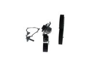 Wasserpumpe + Zahnriemensatz MAZDA