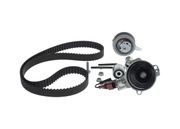 Wasserpumpe + Zahnriemensatz SEAT ATECA