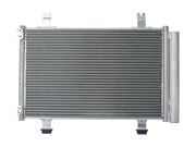 Kondensator, Klimaanlage SUZUKI