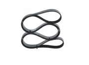 Keilrippenriemen OPEL VIVARO