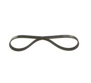 Keilrippenriemen SEAT CORDOBA