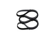 Keilrippenriemen BMW 02