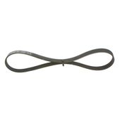 Keilrippenriemen SKODA OCTAVIA