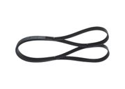 Keilrippenriemen LAND ROVER DEFENDER