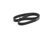 Keilrippenriemen KIA OPTIMA