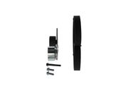 Zahnriemensatz VOLVO XC60