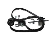 Wasserpumpe + Zahnriemensatz FIAT