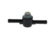 Ventil, Kraftstofffilter SEAT CORDOBA