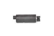Kraftstoffpumpe AUDI A6