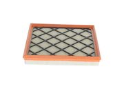 Luftfilter OPEL ASTRA