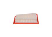 Luftfilter MERCEDES-BENZ GL-KLASSE