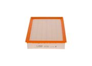 Luftfilter SKODA RAPID