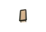 Luftfilter NISSAN NOTE