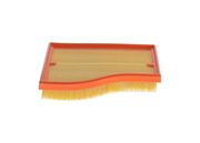 Luftfilter MERCEDES-BENZ CLA