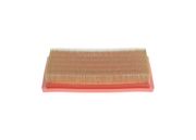 Luftfilter FIAT UNO