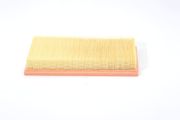 Luftfilter SEAT IBIZA