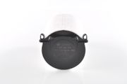 Luftfilter SEAT ALTEA