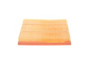 Luftfilter OPEL VECTRA