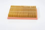 Luftfilter OPEL VECTRA
