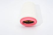 Luftfilter LAND ROVER FREELANDER 2