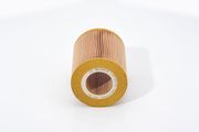 Luftfilter MERCEDES-BENZ VANEO