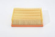 Luftfilter AUDI ALLROAD