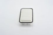 Luftfilter DAIHATSU SIRION