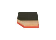 Luftfilter VOLVO XC60