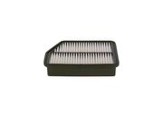 Luftfilter KIA CARENS