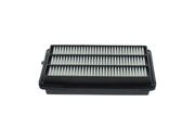 Luftfilter RENAULT KADJAR