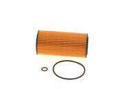 Ölfilter HYUNDAI ix35