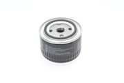 Ölfilter FORD SCORPIO
