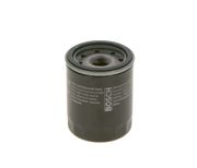 Ölfilter NISSAN