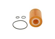 Ölfilter OPEL COMBO