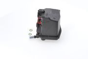 Kraftstofffilter PEUGEOT 206+