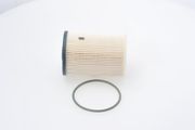 Kraftstofffilter VW TOURAN