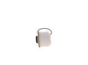 Kraftstofffilter MITSUBISHI L 200 / TRITON