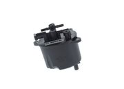 Kraftstofffilter PEUGEOT 607