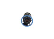 Kraftstofffilter PEUGEOT 607