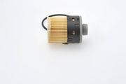 Kraftstofffilter CHEVROLET NUBIRA