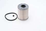 Kraftstofffilter VOLVO
