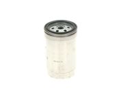 Kraftstofffilter HYUNDAI i20