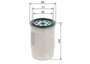 Kraftstofffilter KIA PRO CEE D