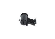 Kraftstofffilter VOLVO XC90