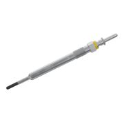 Glühkerze Duraspeed MINI