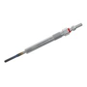 Glühkerze FORD S-MAX