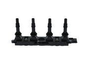 Zündspule OPEL MERIVA