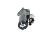 Starter SEAT EXEO